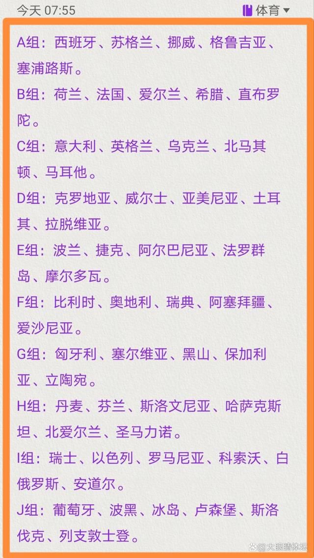 这申明一点，这些超等英雄是自觉或半自觉插手这个步队的，他们是公理的化身，最少初志是由于公理。